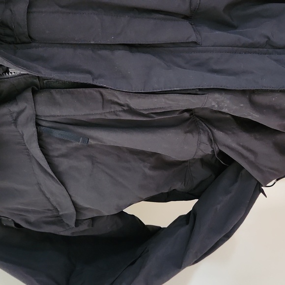 5.11 Tactical Series Duty heavy jacket - Picture 2 of 6